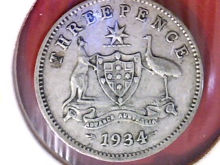 Show-And-Tell-Aussie-Coins